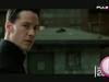 Matrix Reloaded - {channelnamelong} (Super Mediathek)