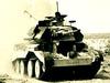 Tankies: Tank Heroes of World War II - {channelnamelong} (Replayguide.fr)
