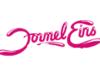 Formel Eins - Die 90er  - {channelnamelong} (Youriplayer.co.uk)
