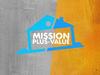 Mission plus value - {channelnamelong} (Youriplayer.co.uk)