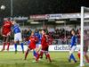 Samenvatting Almere City FC - Helmond Sport - {channelnamelong} (Youriplayer.co.uk)