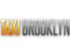 Taxi Brooklyn - {channelnamelong} (Super Mediathek)