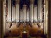 Die Orgel von Notre-Dame de Paris - {channelnamelong} (Super Mediathek)