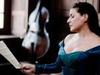Cecilia Bartoli chante à Versailles - {channelnamelong} (Replayguide.fr)