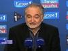 Jacques Attali - {channelnamelong} (Replayguide.fr)