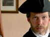 Britain's Outlaws: Highwaymen, Pirates and Rogues - {channelnamelong} (TelealaCarta.es)
