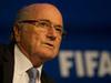 Sepp Blatter Exposed - The Fall of FIFA - {channelnamelong} (Super Mediathek)