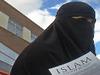 Isis: The British Women Supporters Unveiled
