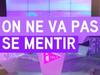 On Ne Va Pas Se Mentir - ONVPSM du 24/11/2015 - {channelnamelong} (Super Mediathek)