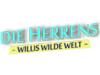 Die Herrens - Willis wilde Welt - {channelnamelong} (Youriplayer.co.uk)
