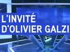 L'invité politique d'Olivier Galzi du 24/11/2015 - {channelnamelong} (Super Mediathek)