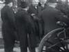 Albert Einstein bij de begrafenis van Hendrik Lorentz gemist - {channelnamelong} (Gemistgemist.nl)