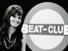 Als der Beat-Club den Norden rockte - {channelnamelong} (Youriplayer.co.uk)
