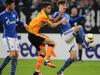 Samenvatting Schalke 04-APOEL Nicosia gemist - {channelnamelong} (Gemistgemist.nl)