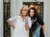 Joanna Lumley: Elvis and Me - {channelnamelong} (Youriplayer.co.uk)