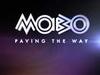 MOBO: Paving the Way - {channelnamelong} (Youriplayer.co.uk)