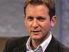 The Jeremy Kyle Show USA - {channelnamelong} (Replayguide.fr)