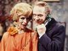 George and Mildred - {channelnamelong} (Replayguide.fr)