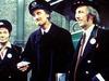 On the Buses - {channelnamelong} (Youriplayer.co.uk)