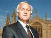 The John Thaw Story - {channelnamelong} (Youriplayer.co.uk)