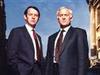 Inspector Morse - {channelnamelong} (Youriplayer.co.uk)