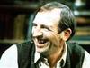 Rising Damp - {channelnamelong} (Youriplayer.co.uk)
