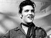 The Nation's Favourite Elvis Song - {channelnamelong} (Youriplayer.co.uk)