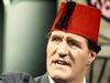 Tommy Cooper - {channelnamelong} (Replayguide.fr)