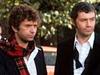 The Professionals - {channelnamelong} (Youriplayer.co.uk)