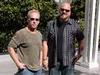 The Car Chasers - {channelnamelong} (TelealaCarta.es)