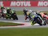 Moto GP Highlights - {channelnamelong} (Youriplayer.co.uk)