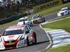 British Touring Car Championship Review - {channelnamelong} (Youriplayer.co.uk)