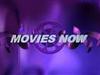 Movies Now - {channelnamelong} (Youriplayer.co.uk)