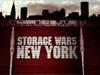 Storage Wars: New York - {channelnamelong} (Youriplayer.co.uk)