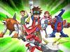 Digimon Fusion - {channelnamelong} (Youriplayer.co.uk)