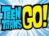 Teen Titans Go! - {channelnamelong} (Youriplayer.co.uk)