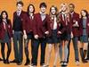 House of Anubis: Touchstone of RA - {channelnamelong} (Youriplayer.co.uk)
