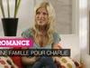 Une famille pour Charlie - {channelnamelong} (Youriplayer.co.uk)