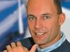 DAS! mit Bertrand Piccard - {channelnamelong} (Youriplayer.co.uk)