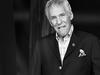 Burt Bacharach: A Life in Song - {channelnamelong} (Youriplayer.co.uk)