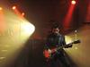 Berlin Live : Stereophonics - {channelnamelong} (Youriplayer.co.uk)