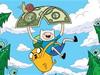 Adventure Time - {channelnamelong} (Replayguide.fr)