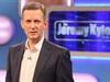 The Jeremy Kyle Show - {channelnamelong} (Youriplayer.co.uk)