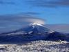 Volcans d'Islande, et demain ? - {channelnamelong} (TelealaCarta.es)