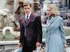 Le talentueux Mr Ripley - {channelnamelong} (Youriplayer.co.uk)