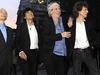 The Rolling Stones - {channelnamelong} (TelealaCarta.es)