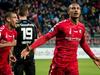 Samenvatting FC Utrecht-Heracles Almelo - {channelnamelong} (Youriplayer.co.uk)