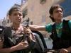 Syrie, enfants en guerre - {channelnamelong} (Super Mediathek)