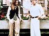 Annie Hall - {channelnamelong} (Youriplayer.co.uk)