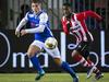 Samenvatting FC Den Bosch-Jong PSV - {channelnamelong} (TelealaCarta.es)